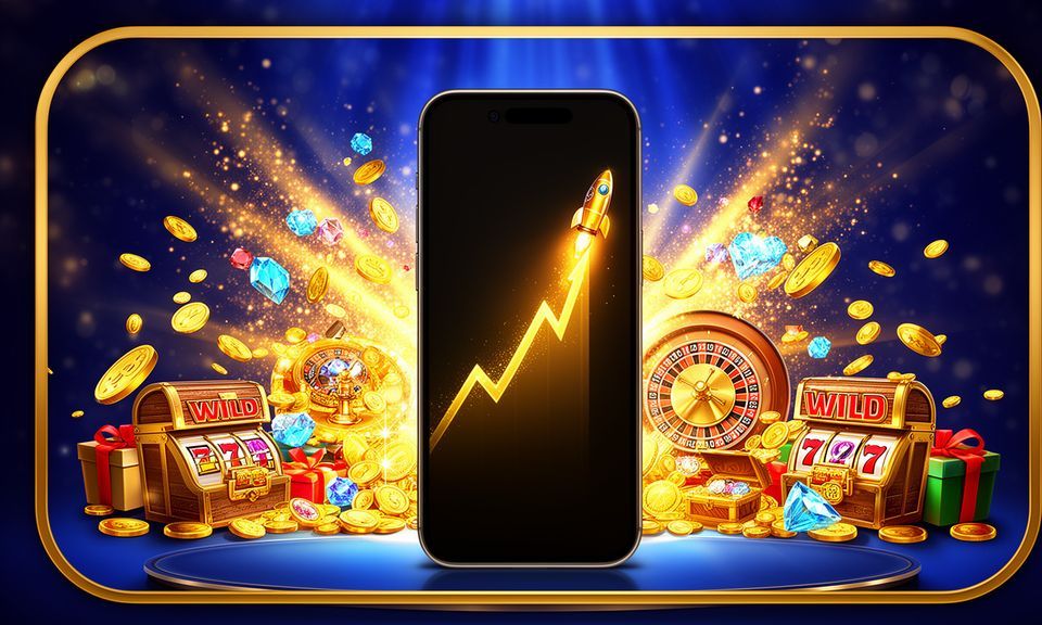pt888b Play No Commission Baccarat with straightforward rules and clear outcomes
