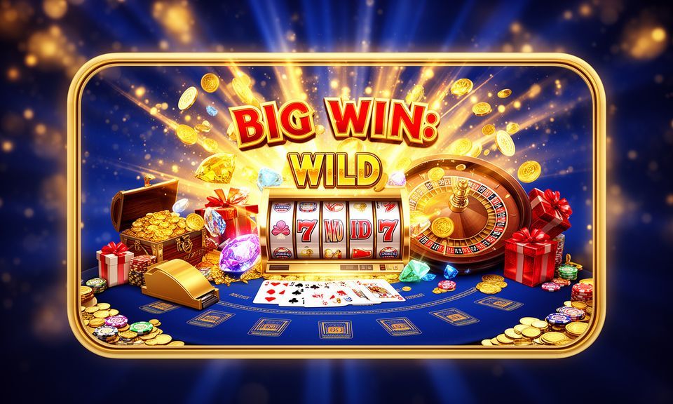 pt888b mobile gaming
