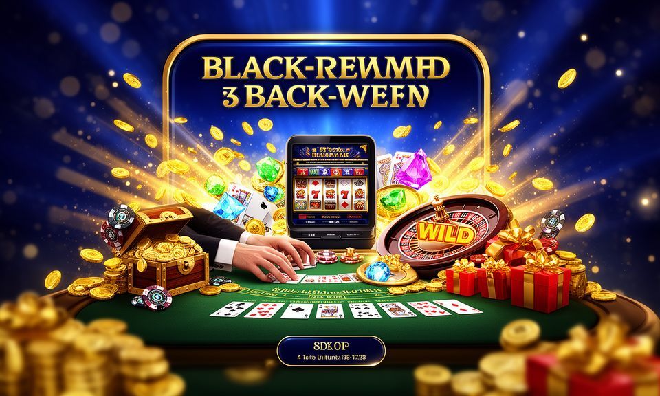 pt888b mobile gaming